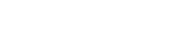 ГК «Взлет»