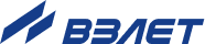 ГК «Взлет»