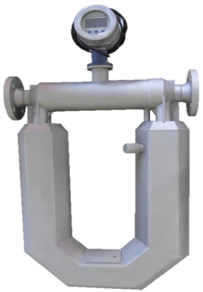 aflowt cm470 серия u