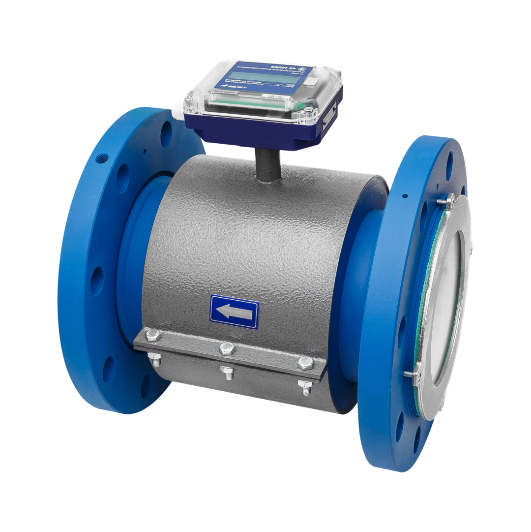 эрсв лайт м фланец ду 150