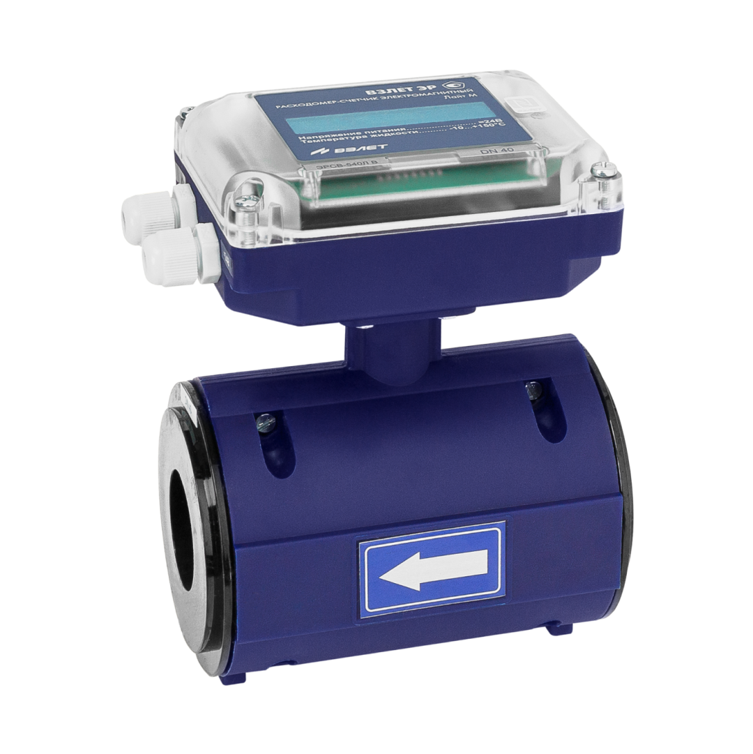 эрсв лайт м сэндвич ду 40