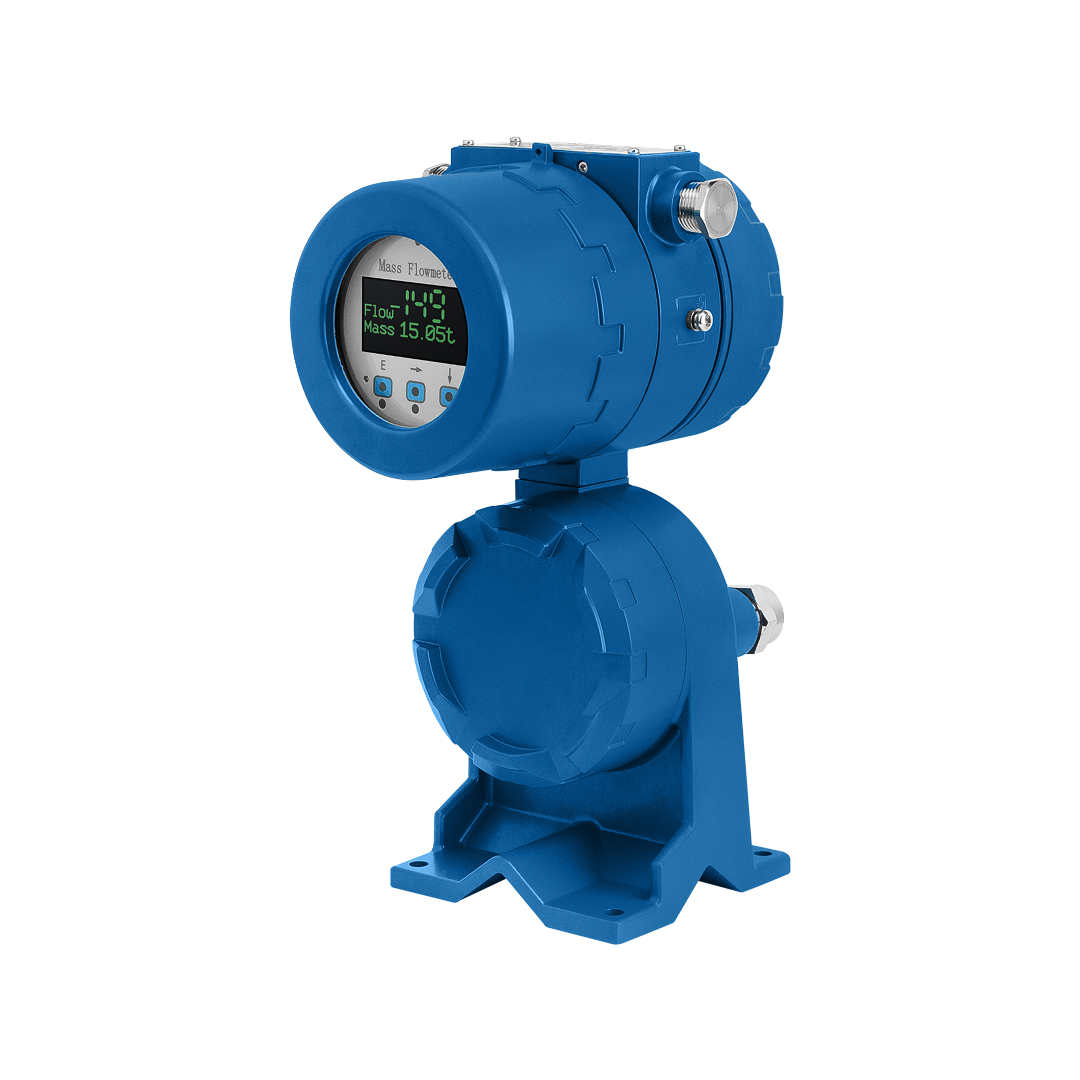 aflowt cm470 серия s