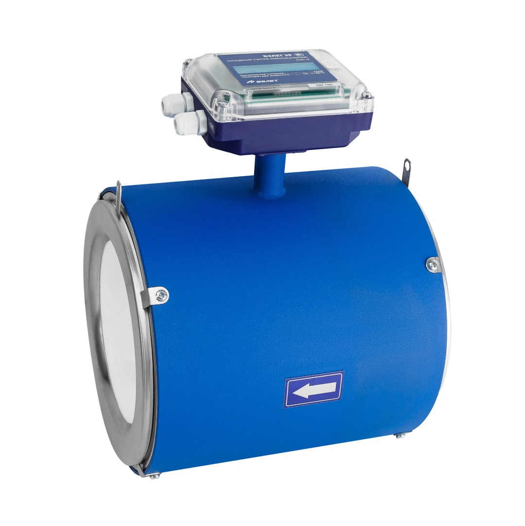 эрсв лайт м сэндвич ду 150