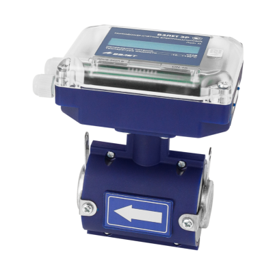 ЭРСВ ЛАЙТ М сэндвич Ду 10