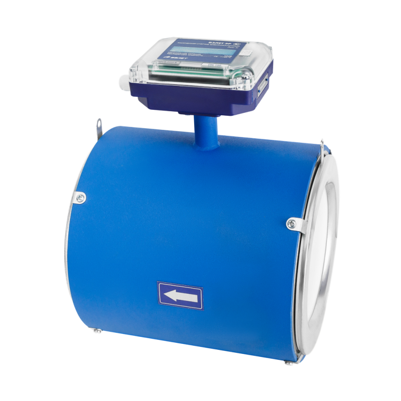 эрсв лайт м сэндвич ду 150