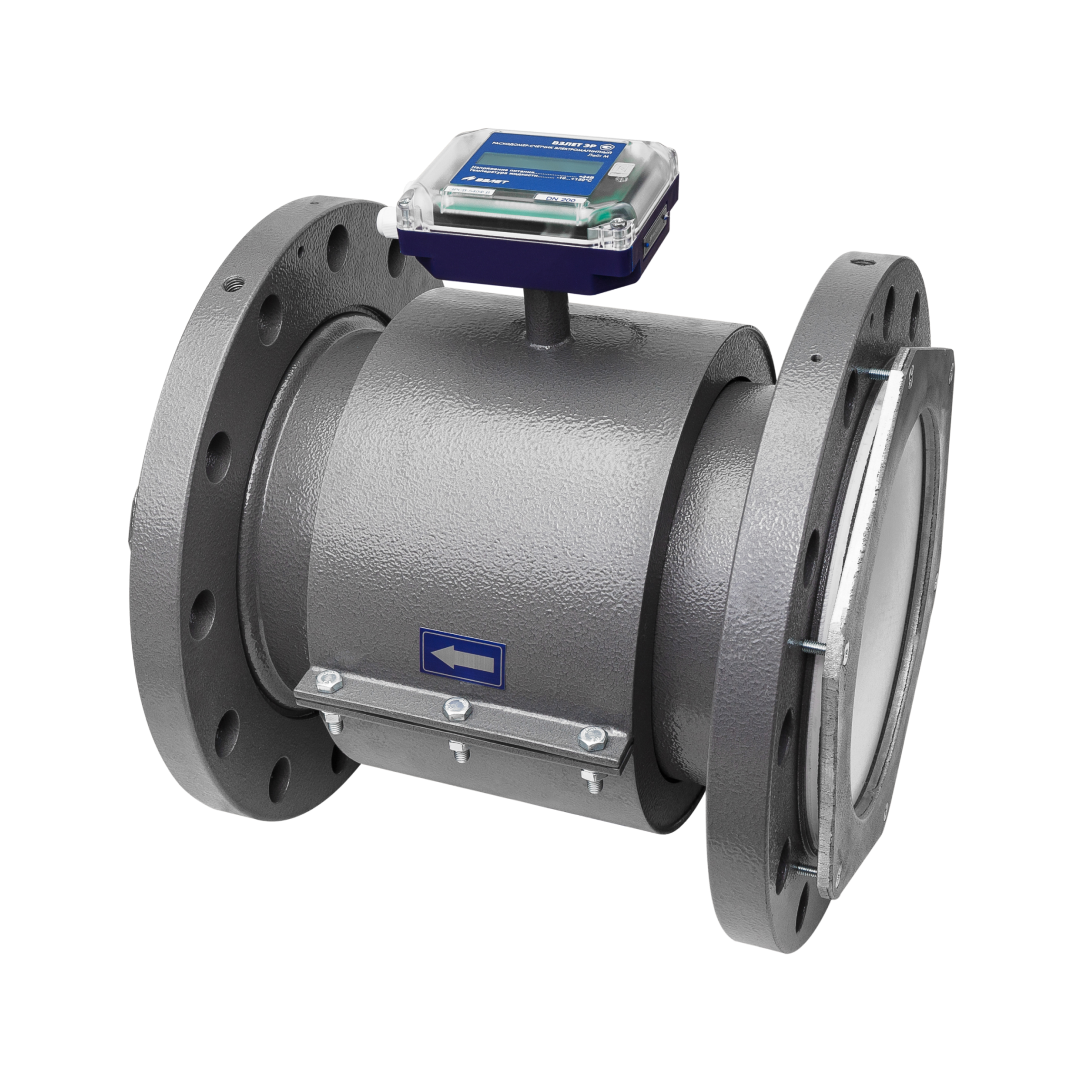 эрсв лайт м фланец ду 200