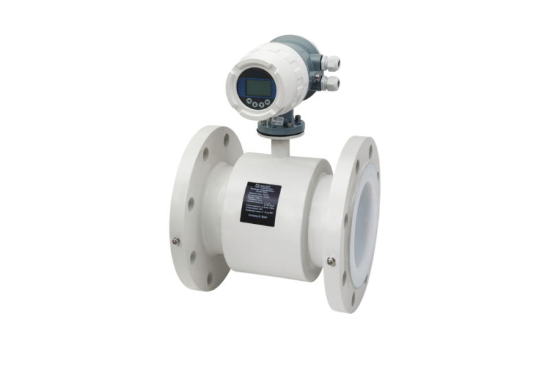 aflowt em470 специального применения