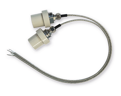 преобразователи электроакустические врезные