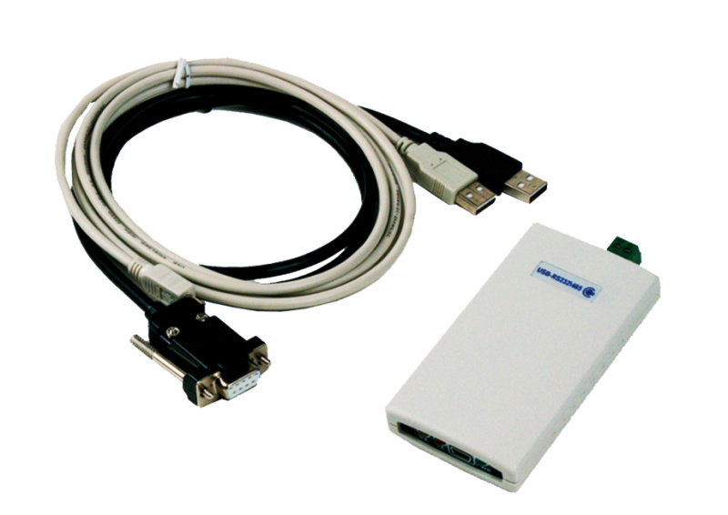 преобразователь взлет usb-rs-232/rs-485