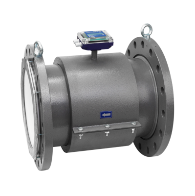 ЭРСВ ЛАЙТ М фланец Ду 300