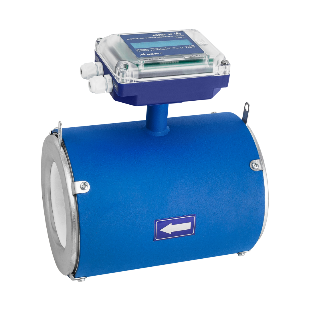 эрсв лайт м сэндвич ду 100