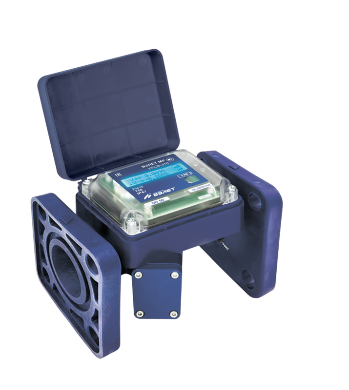 взлет мр урсв-310 ду 50