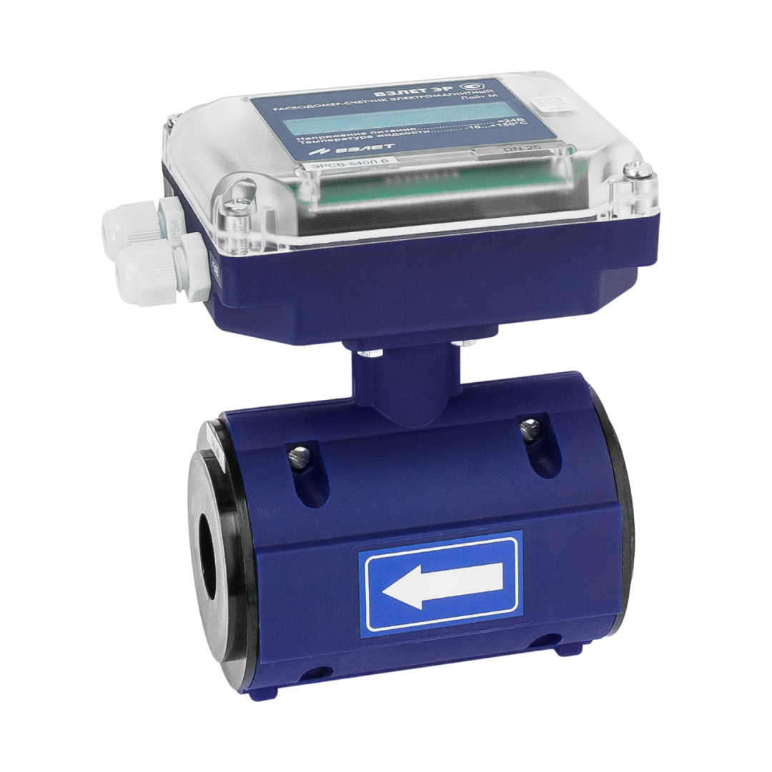 эрсв лайт м сэндвич ду 25