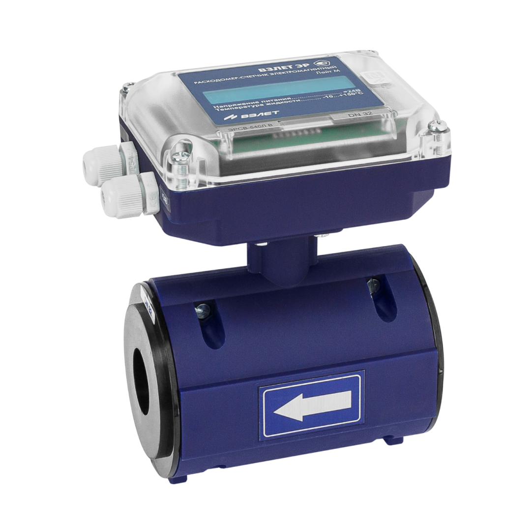 эрсв лайт м сэндвич ду 32