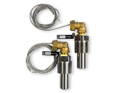 преобразователи электроакустические врезные