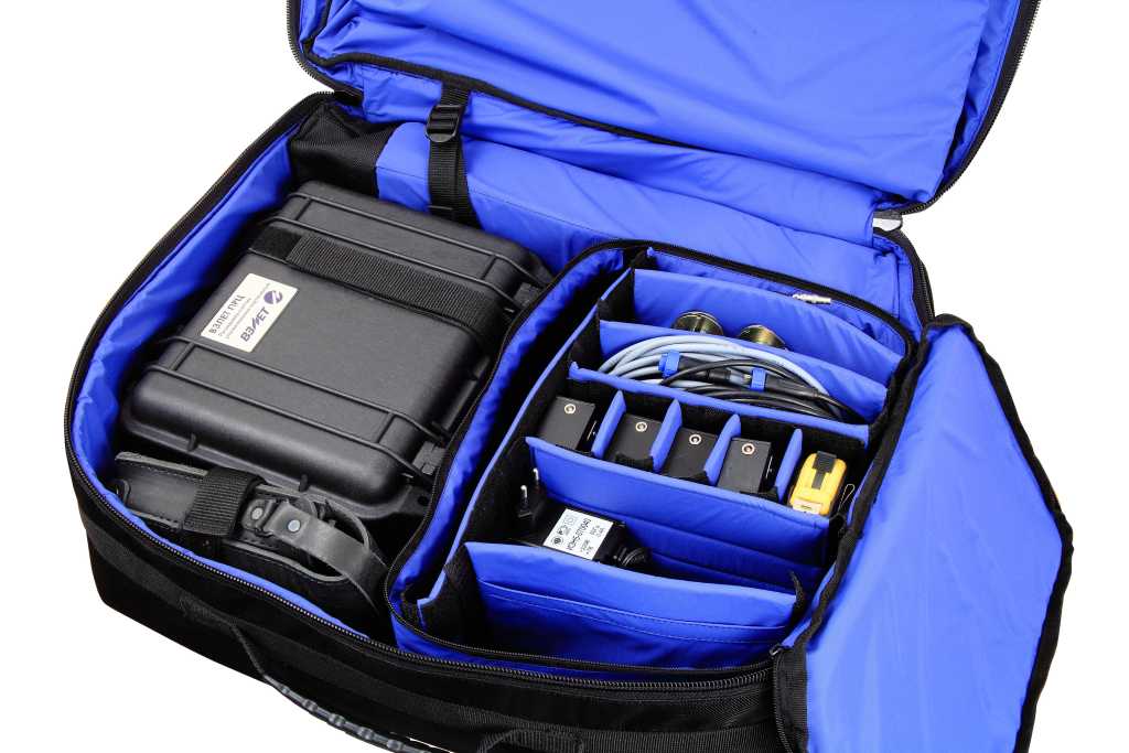 урсв взлет прц