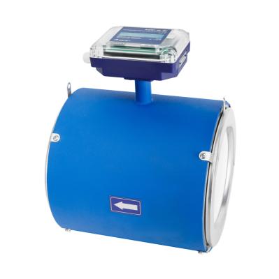 ЭРСВ ЛАЙТ М сэндвич Ду 150