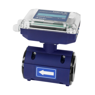 ЭРСВ ЛАЙТ М сэндвич Ду 25