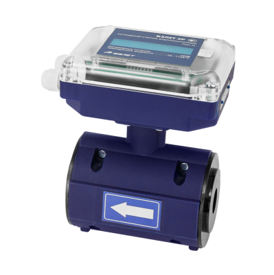 ЭРСВ ЛАЙТ М сэндвич Ду 20