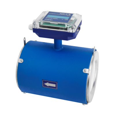 ЭРСВ ЛАЙТ М сэндвич Ду 100