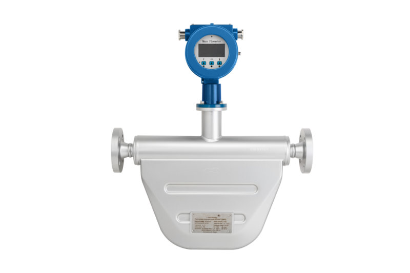 aflowt cm470 серия m