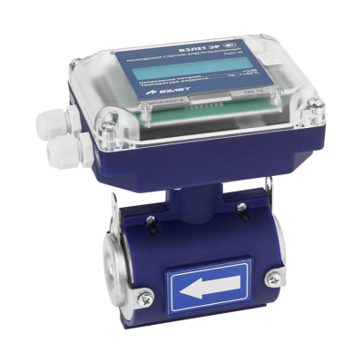 ЭРСВ ЛАЙТ М сэндвич Ду 15