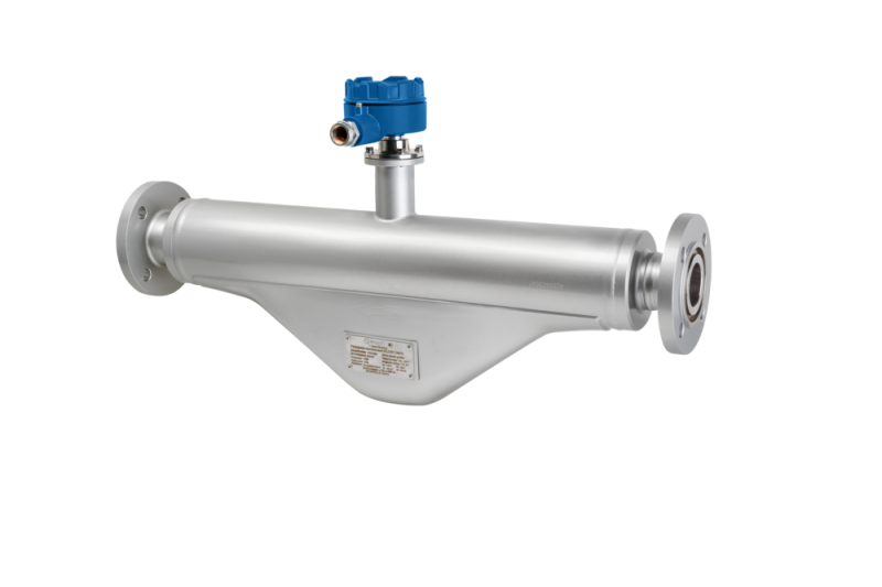 aflowt cm470 серия s