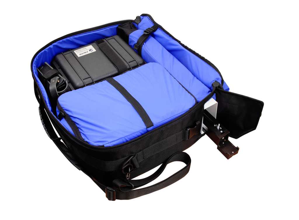 урсв взлет прц