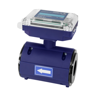 ЭРСВ ЛАЙТ М сэндвич Ду 40