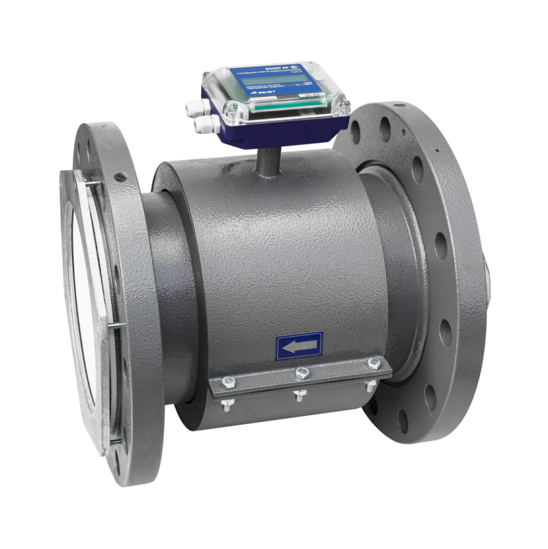 эрсв лайт м фланец ду 200