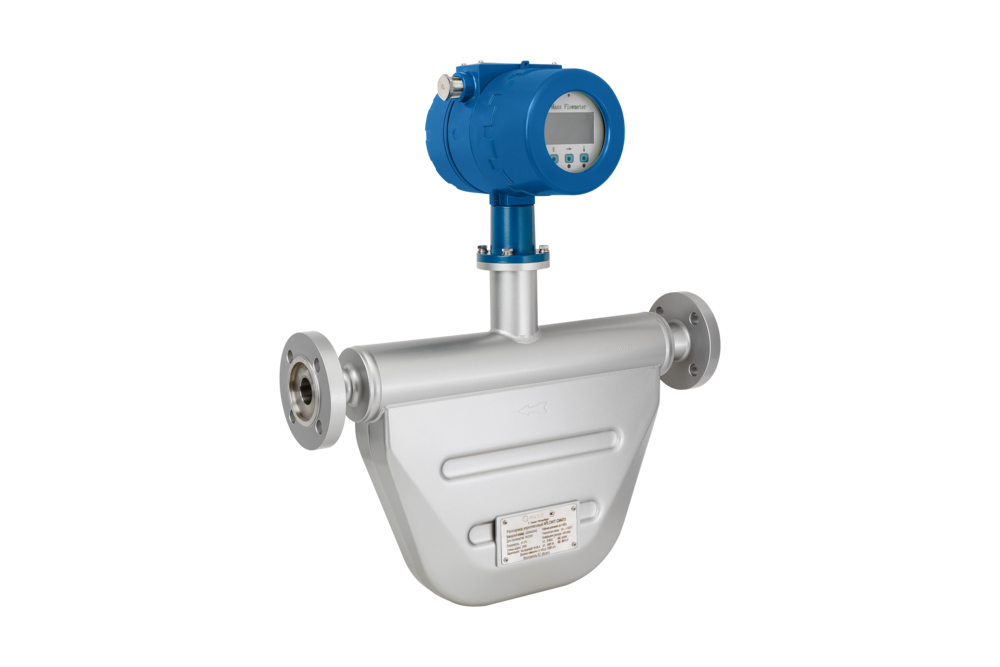 aflowt cm470 серия m