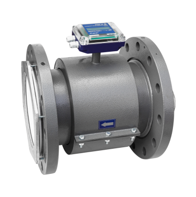 ЭРСВ ЛАЙТ М фланец Ду 200