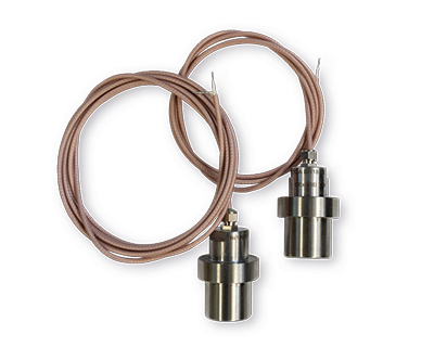 преобразователи электроакустические врезные