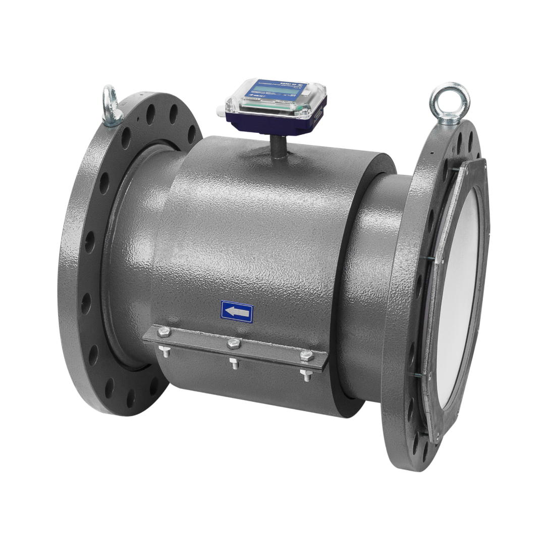 эрсв лайт м фланец ду 300