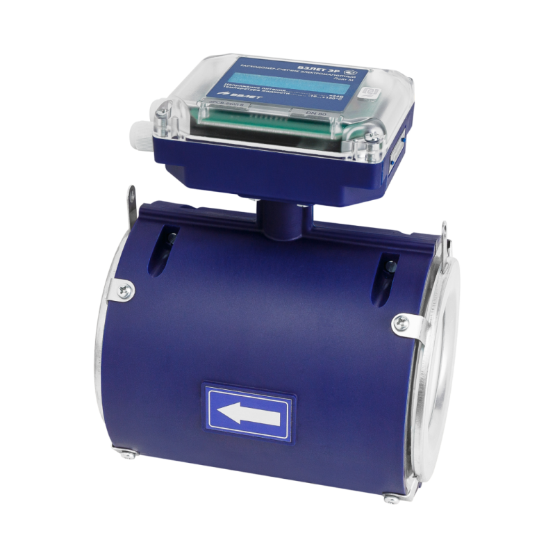 эрсв лайт м сэндвич ду 80