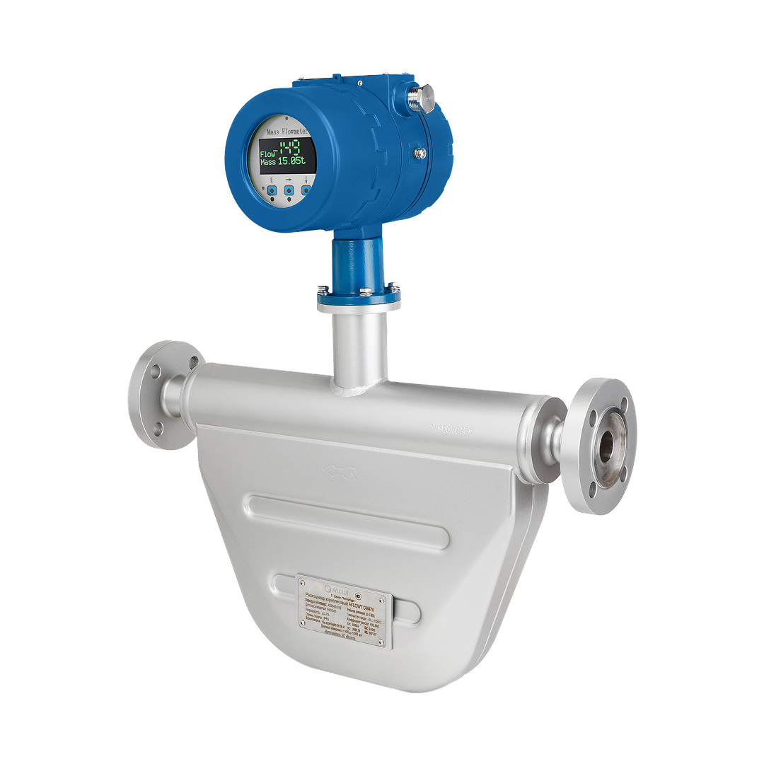 aflowt cm470 серия m