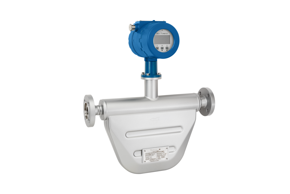 aflowt cm470 серия m