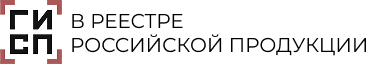 ГИСП