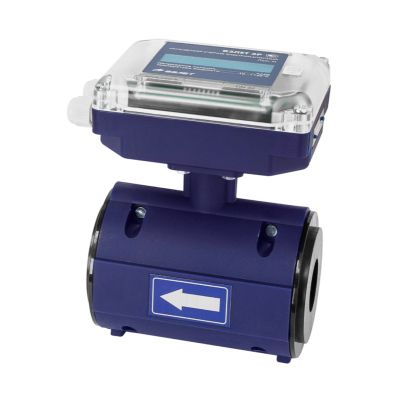 ЭРСВ ЛАЙТ М сэндвич Ду 32