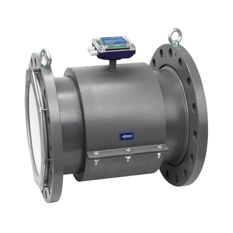 эрсв лайт м фланец ду 300