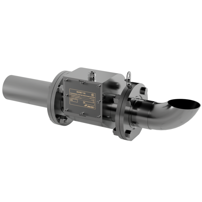 взлет ск ду 80