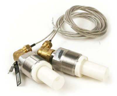 ПЭА В-502 (пара датчиков)