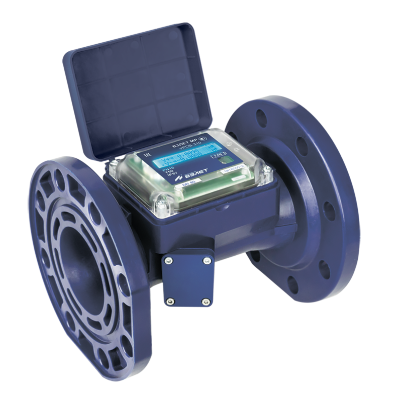 взлет мр урсв-310 ду 80