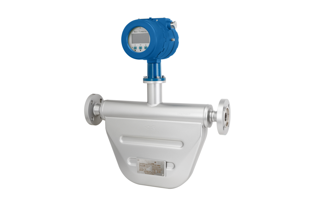 aflowt cm470 серия m