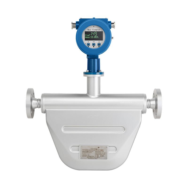 aflowt cm470 серия m