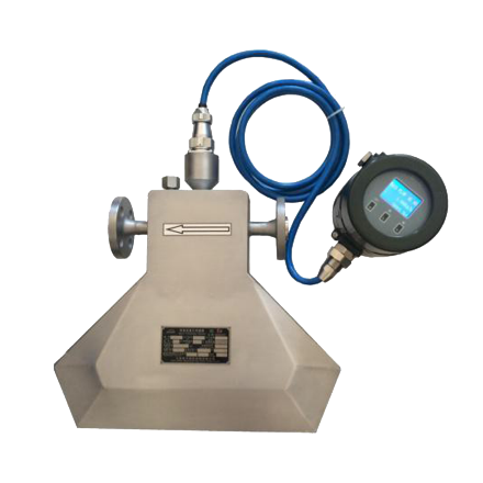 aflowt cm470 серия u