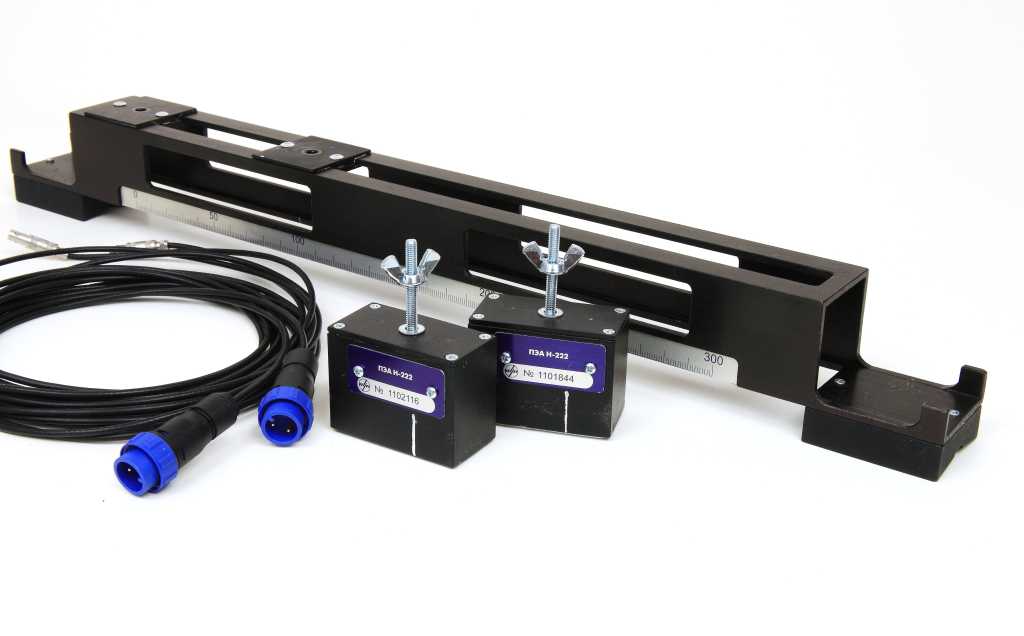 урсв взлет прц