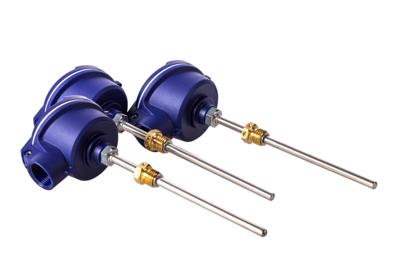 согласованная пара датчиков взлет тпс