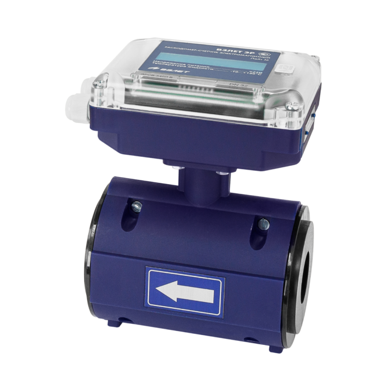 эрсв лайт м сэндвич ду 32