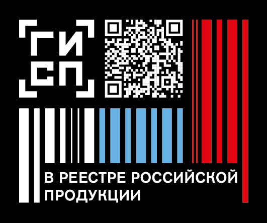Реестр российской промышленной продукции (ПП РФ 719 от 17.07.2015)АКЦИОНЕРНОЕ ОБЩЕСТВО "ВЗЛЕТ" Реестр российской промышленной продукции (ПП РФ 719 от 17.07.2015)АКЦИОНЕРНОЕ ОБЩЕСТВО "ВЗЛЕТ"